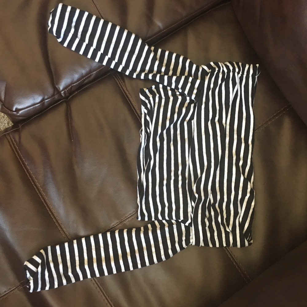 Long sleeve croptop 🎀
